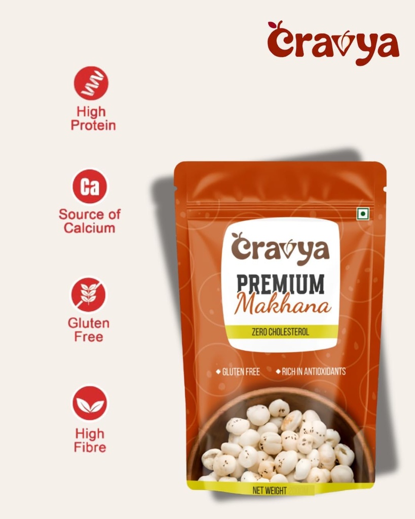 cravya-plain-makhana-fox-nuts-pack-of-2--61m0EBANaCL.jpg