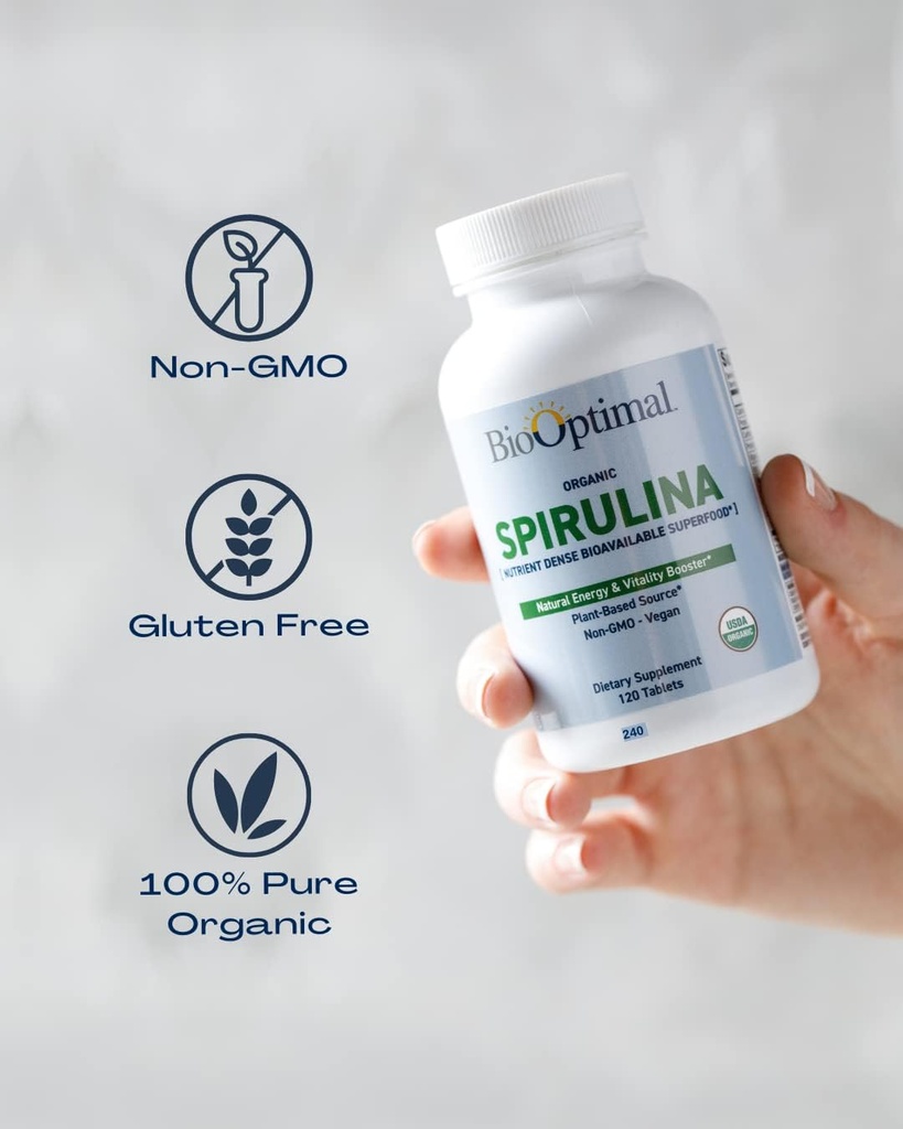 organic-spirulina-tablets---organic-non--5.jpg