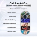 miduty-calcium-alpha-ketoglutarate-ca-ak-61M+vuU+Q7L.jpg