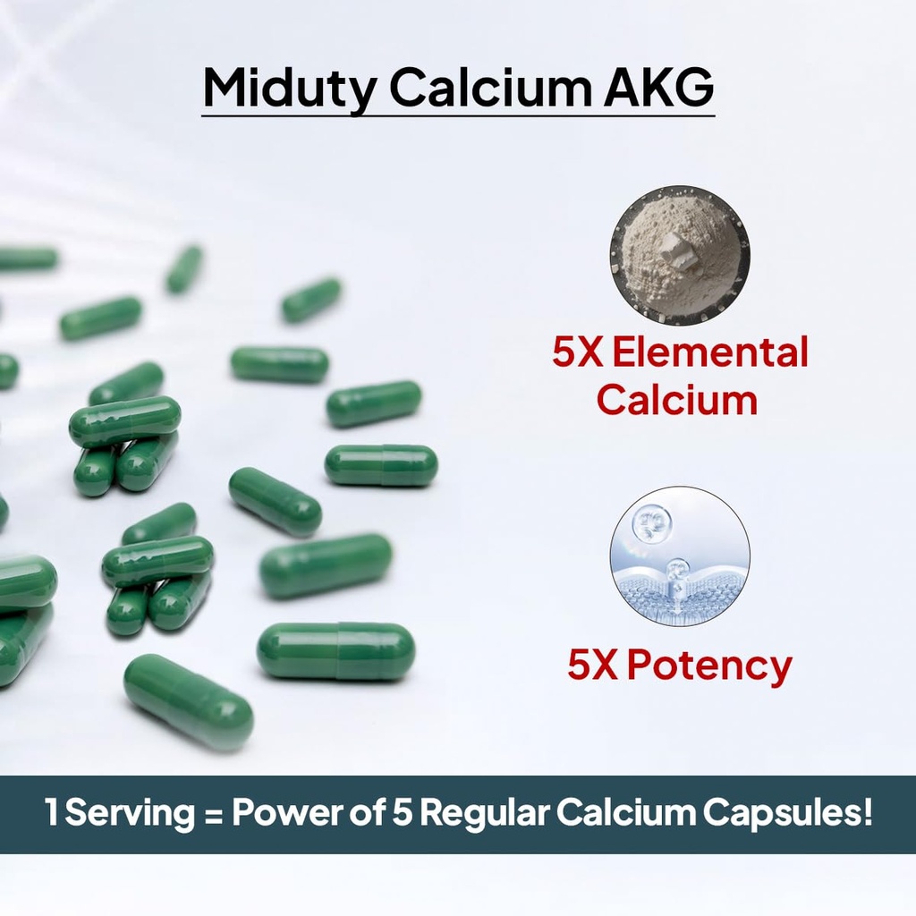 miduty-calcium-alpha-ketoglutarate-ca-ak-61Ed1NaCM4L.jpg