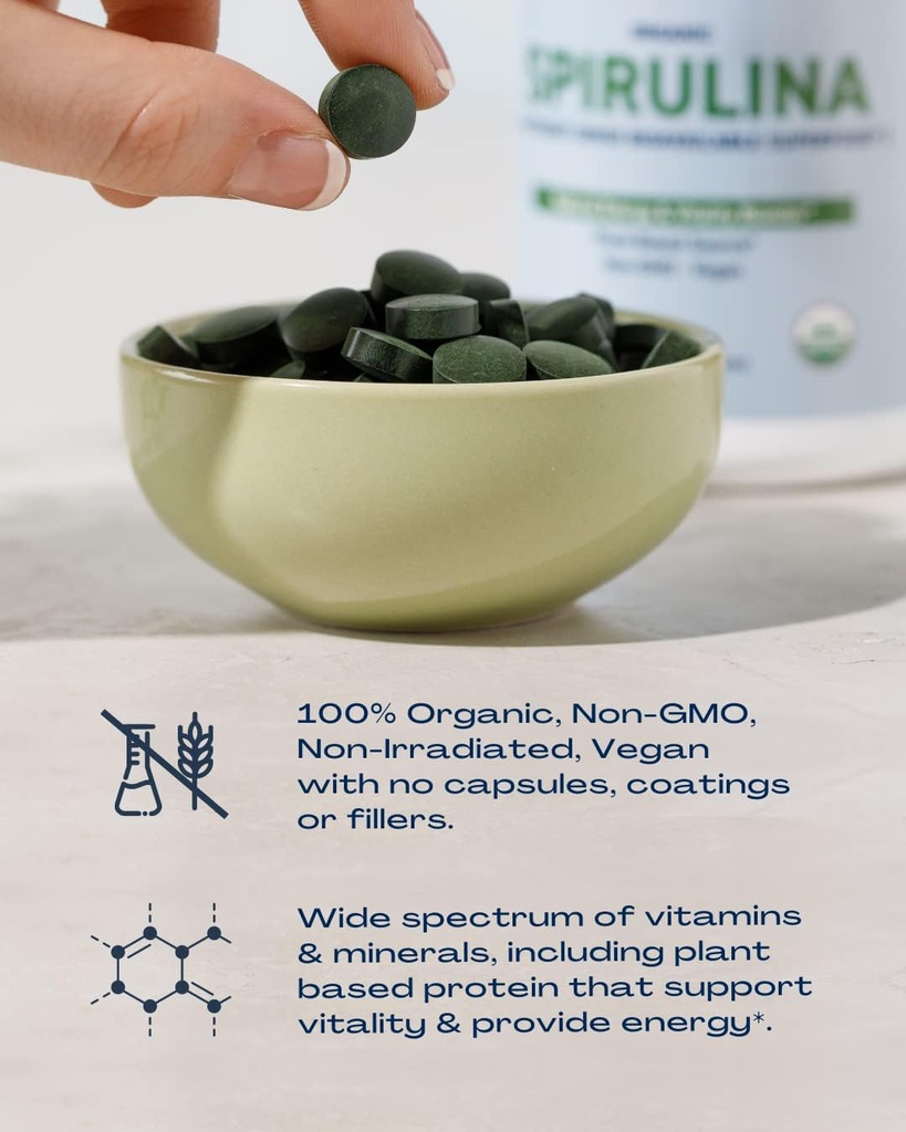 organic-spirulina-tablets---organic-non--6.jpg