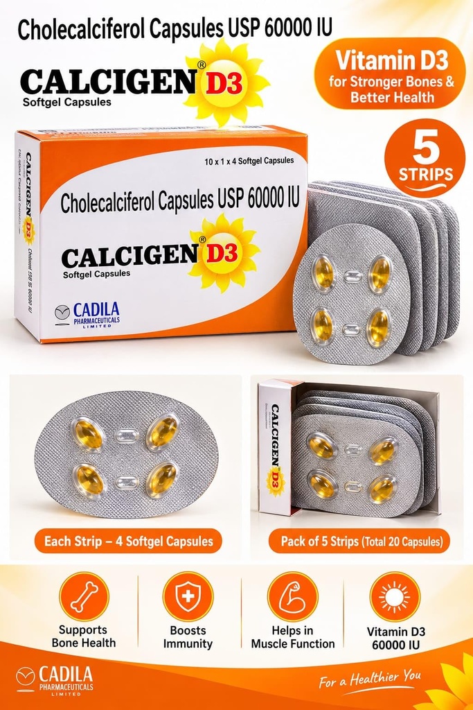 calcigen-d3-60000-iu-cholecalciferol-sof-714zNew0vnL.jpg