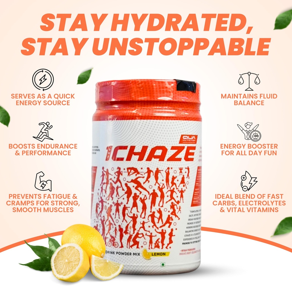 qua-nutrition-1chaze-isotonic-sports-dri-81GCs-W7FpL.jpg
