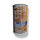 mankind-protein-powder-with-vitamins-min-71hOIJ8xoML.jpg