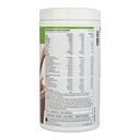 herbalife-formula-1-nutrition-shake-mix--81NzlFbH7ZL.jpg