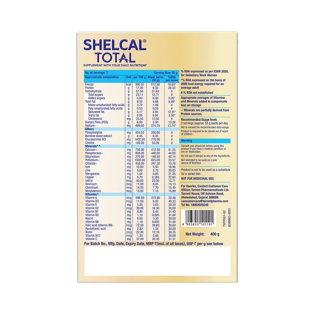 shelcal-total-powered-by-protein-multi-v-61Nlq0QmlYL.jpg