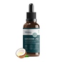 miduty-coco-d3-k2-vitamin-d3-drops-for-b-51kdsaGC+CL.jpg