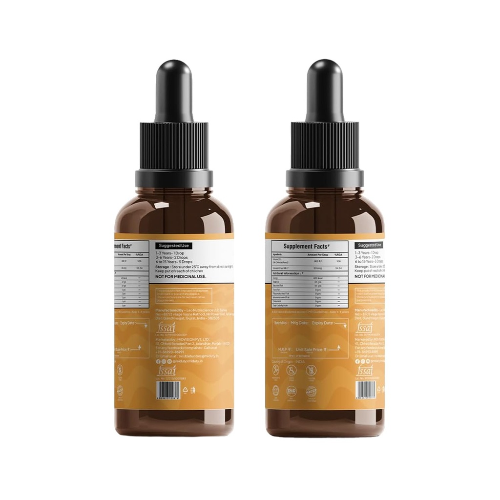 miduty-coco-d3-k2-vitamin-d3-drops-for-b-613PvvRAWgL.jpg