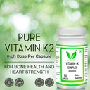 vitaruhe-vitamin-k-complex-high-dose-k1--71JJl1FxnrL.jpg
