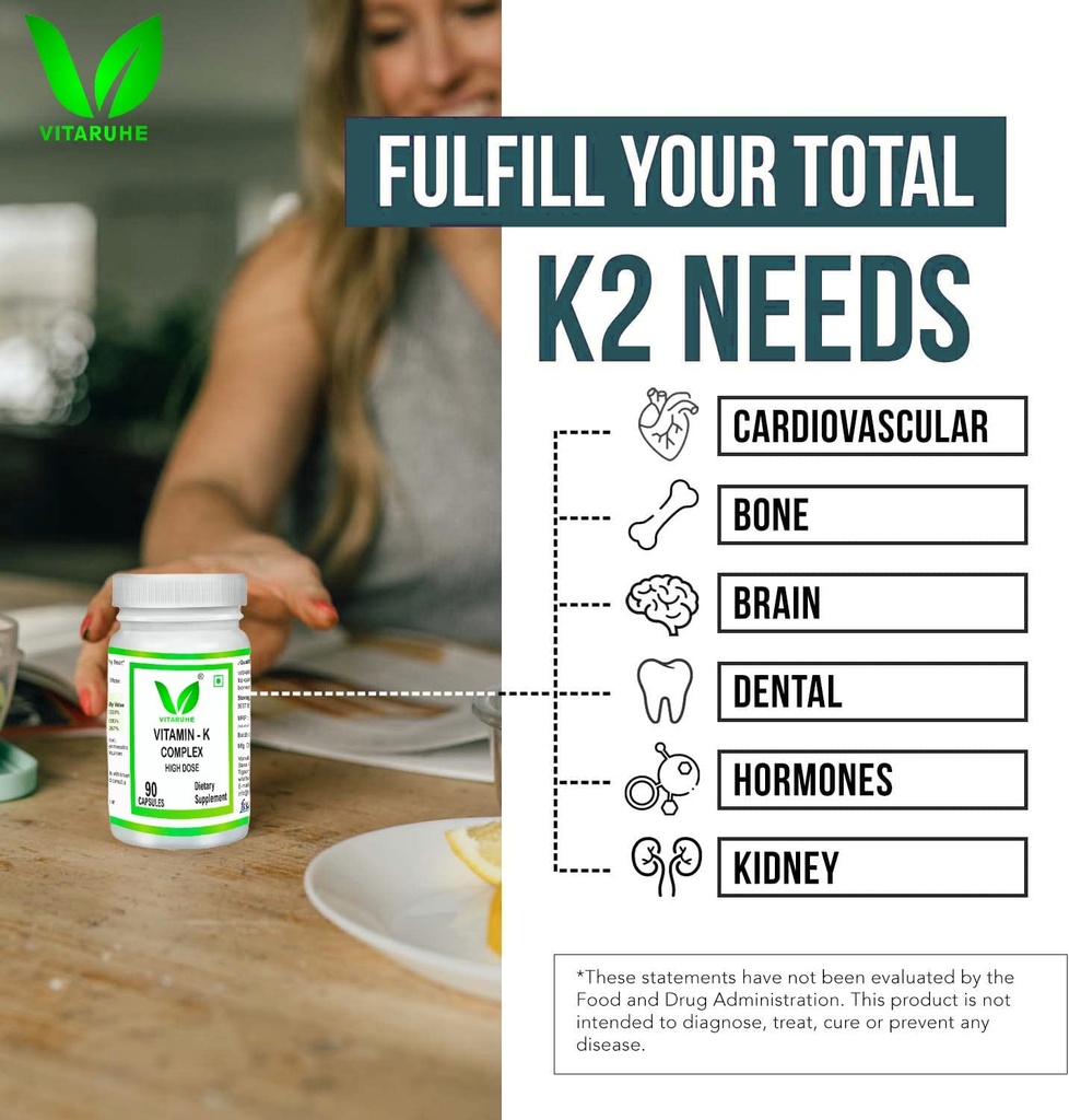 vitaruhe-vitamin-k-complex-high-dose-k1--71l+t5uzQ3L.jpg