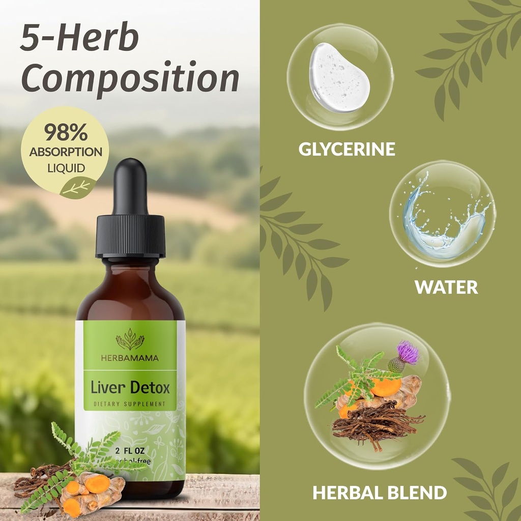 herbamama-liver-support-tincture---vegan-4.jpg