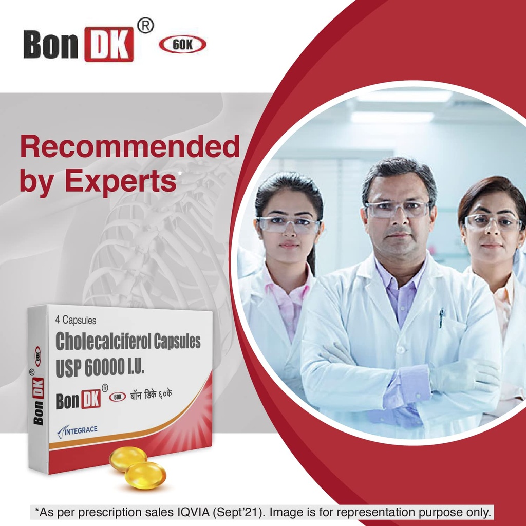 bon-dk-60k-vitamin-d3-60000-iu-capsules--71Q6TVn+JJL.jpg