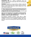 rootmd---stimulate-hair-growth-rejuvinat-4.jpg