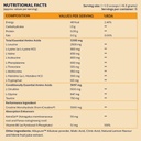 eaa-protein-support-amino-acids-with-cre-61Ui+Xix68L.jpg