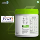 xlr8-bcaa-powder-supplement-2-1-1-with-v-71OltFbs8TL.jpg