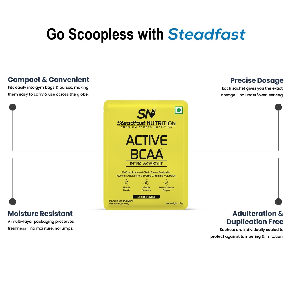 steadfast-nutrition-active-bcaa-pre-work-71-JFawOubL.jpg