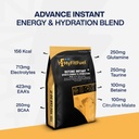 isotonic-instant-sports-energy-drink-hyd-612LtP-aN2L.jpg