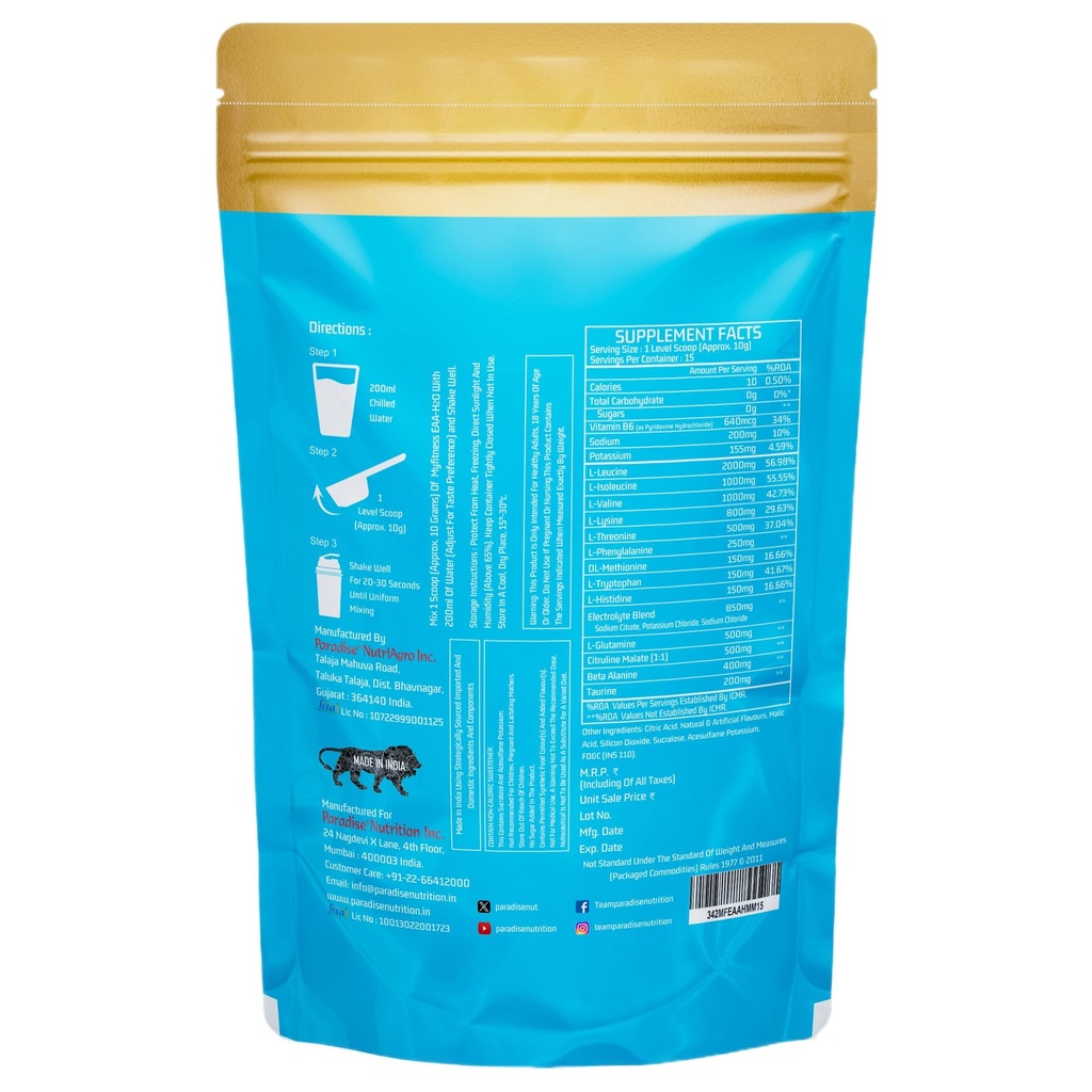 myfitness-eaa-supplement-for-men-women-e-71IAz0bDeyL.jpg