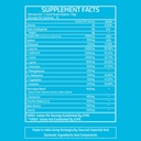 myfitness-eaa-supplement-for-men-women-e-81gV1Xr99yL.jpg