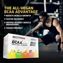 scitron-advanced-100-vegan-bcaa-variety--61lGv8JaRRL.jpg
