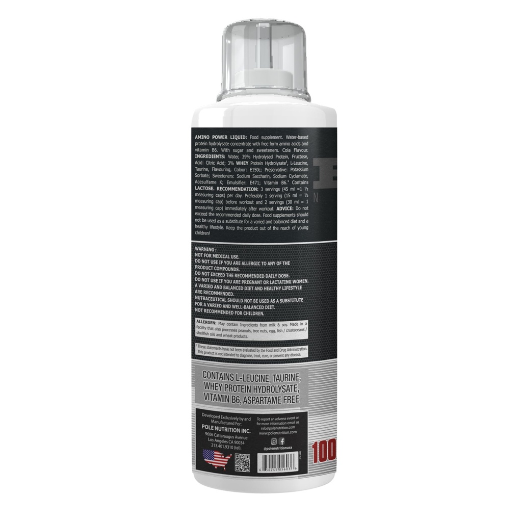 pole-nutrition-amino-power-liquid-cola-f-71BCJRo1HeL.jpg