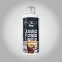 pole-nutrition-amino-power-liquid-cola-f-51C-6sLXOxL.jpg