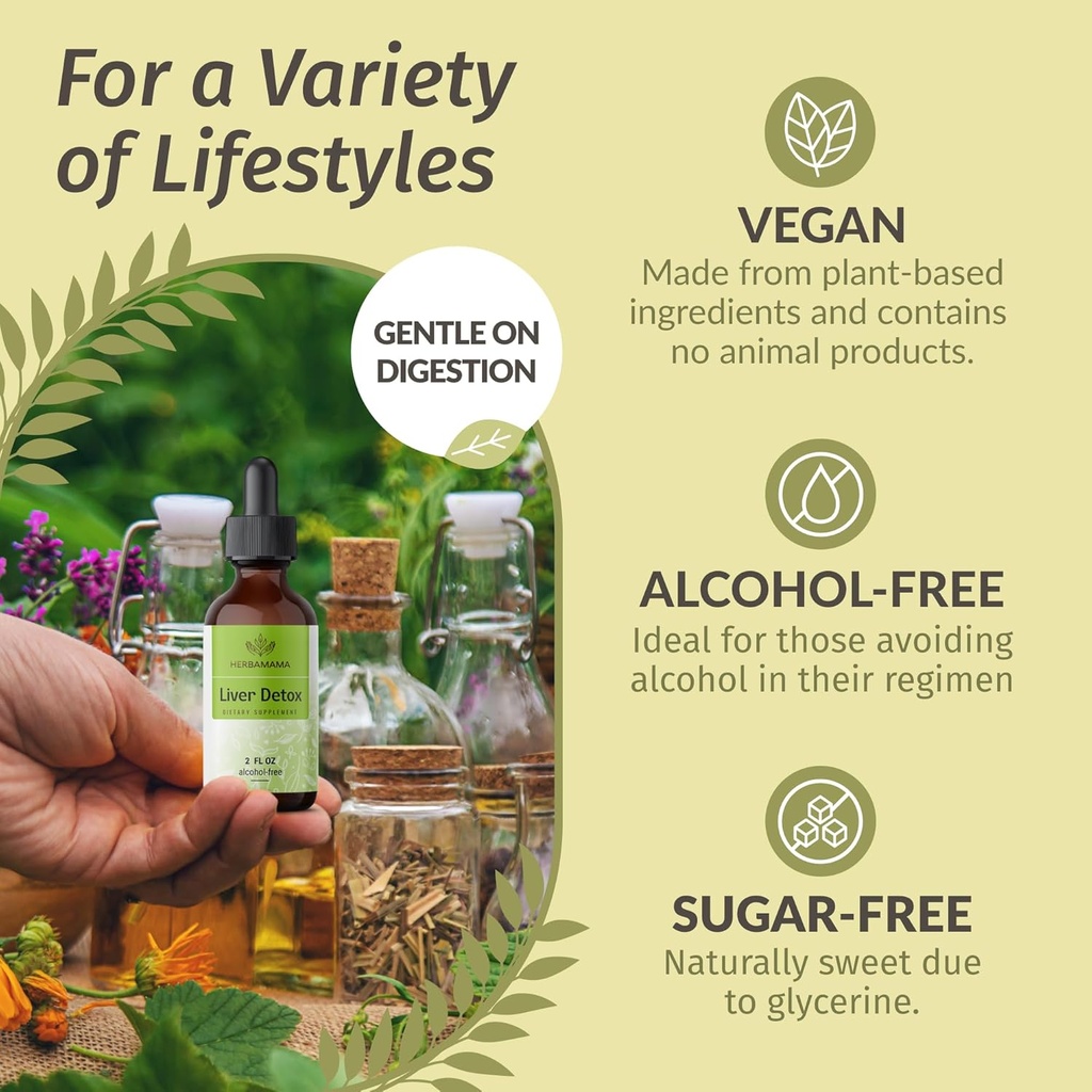 herbamama-liver-support-tincture---vegan-5.jpg