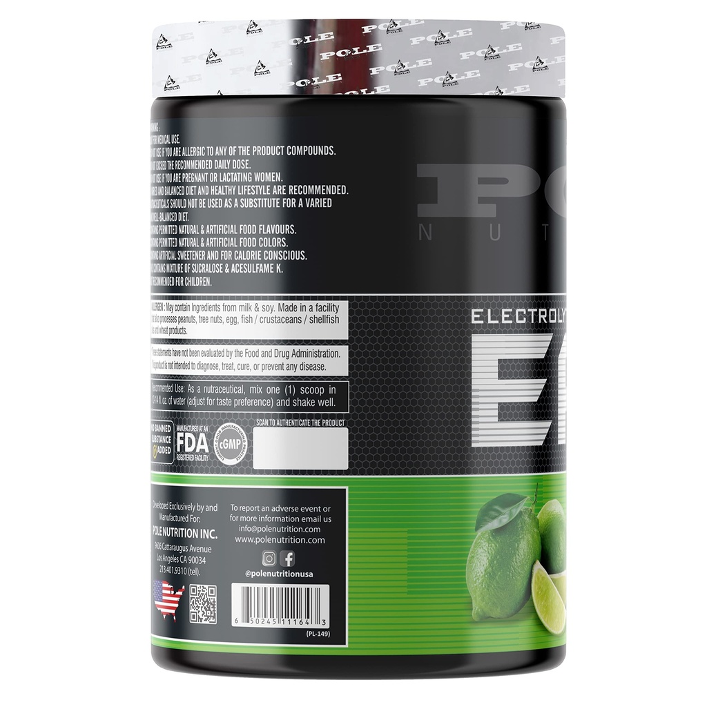 pole-nutrition-eaa-electrolytes-enhanced-817cYSYK8TL.jpg