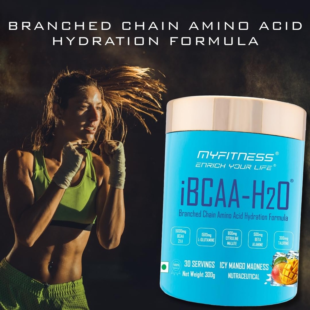 myfitness-bcaa-powder-5000mg-ibcaa-h2o-3-618jiUjtJTL.jpg