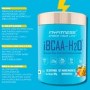 myfitness-bcaa-powder-5000mg-ibcaa-h2o-3-61gV8naIO7L.jpg