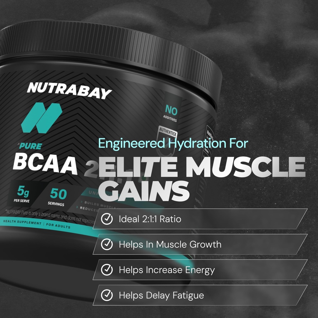 nutrabay-pure-bcaa-2-1-1-5000-mg-bcaas-i-81KvNcOXSyL.jpg