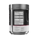 muscle-asylum-bcaa-powder-muscle-recover-71w2pm5bo9L.jpg