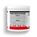l-citrulline-dl-malate-2-1-3000-mg-nitri-71Kb8So8GcL.jpg