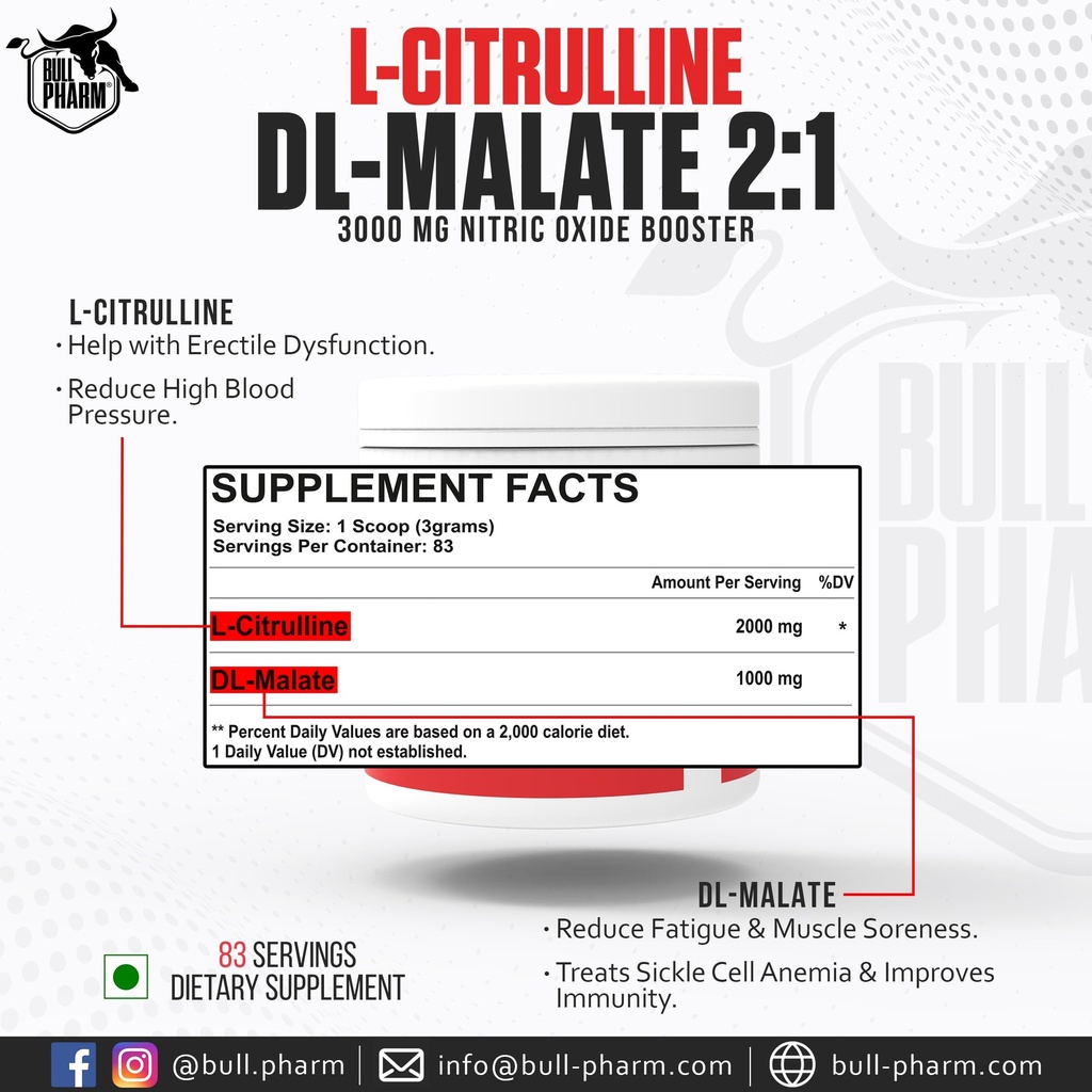 l-citrulline-dl-malate-2-1-3000-mg-nitri-81hVrEOsqtL.jpg
