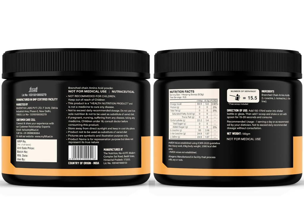myfitfuel-bcaa-6300-2-1-1-powder-natural-81YjkxHHbmL.jpg