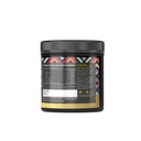 formula-eaa-nootropics-2-1-1-with-eaas-b-713VUlOwZ8L.jpg