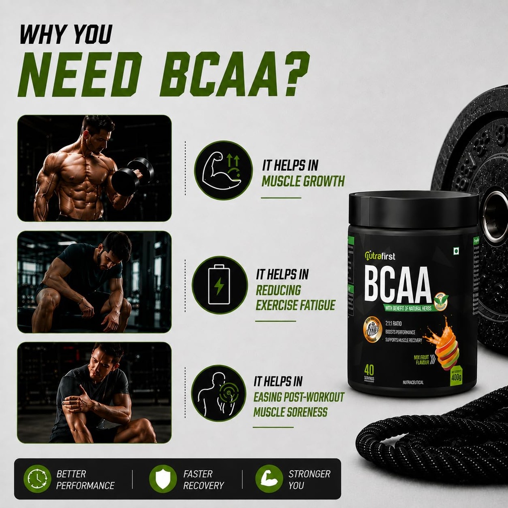 nutrafirst-natural-bcaa-powder-for-men-4-71qwlVoTqgL.jpg