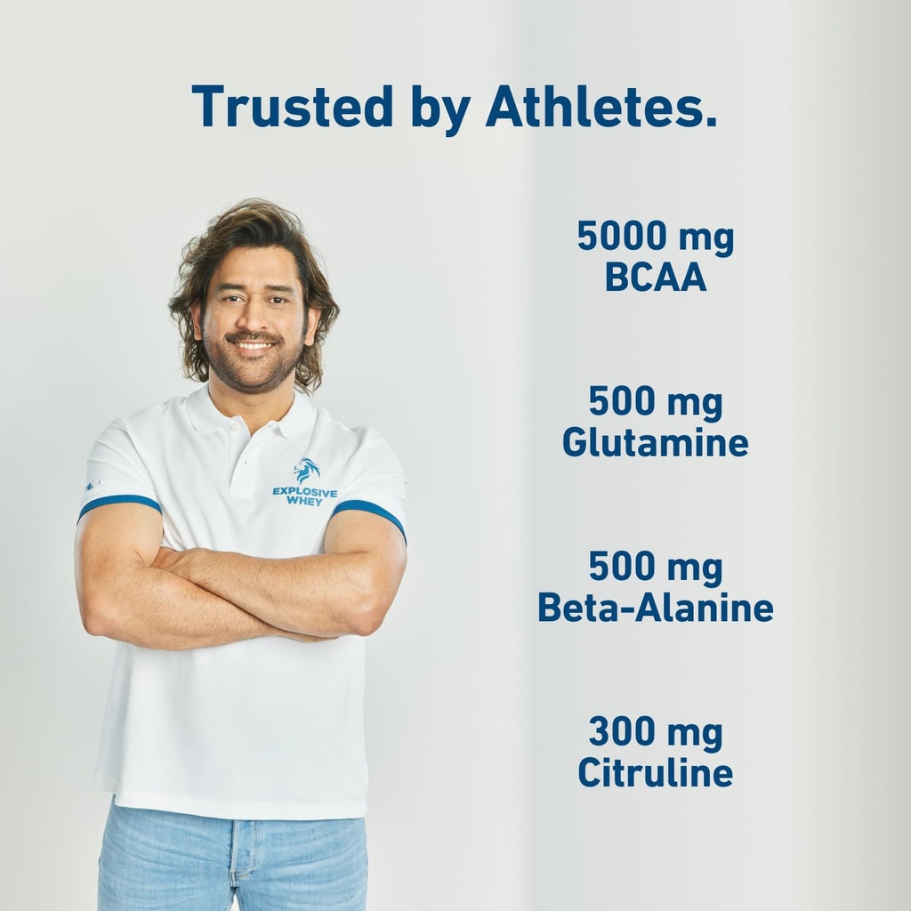 explosive-whey-athlete-series-bcaa-250g--616JQnbq9gL.jpg