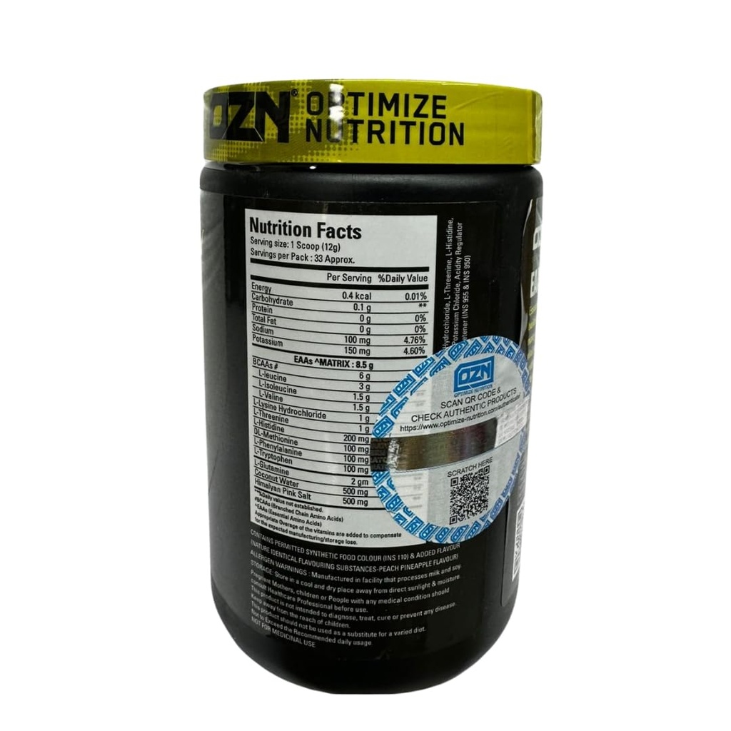 ozn-optimize-nutrition-eaas-bcaa-glutami-61FUVQoBYiL.jpg