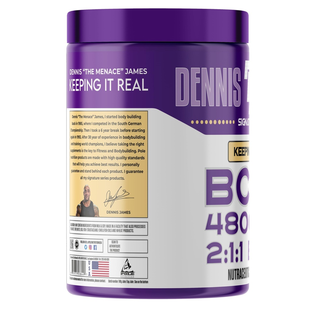dennis-james-signature-series-bcaa-4800m-71L50WJjk9L.jpg