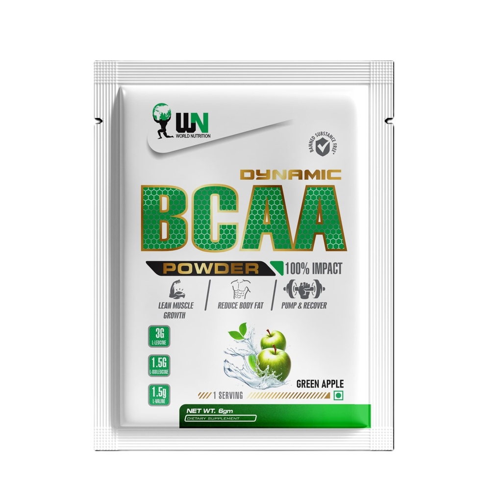 dynamic-bcaa-powder-trial-pack-bcaa-2-1--71n4m-dh8mL.jpg