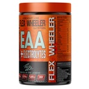 flex-wheeler-nutrition-eaa-30-servings-e-81THdd69rJL.jpg