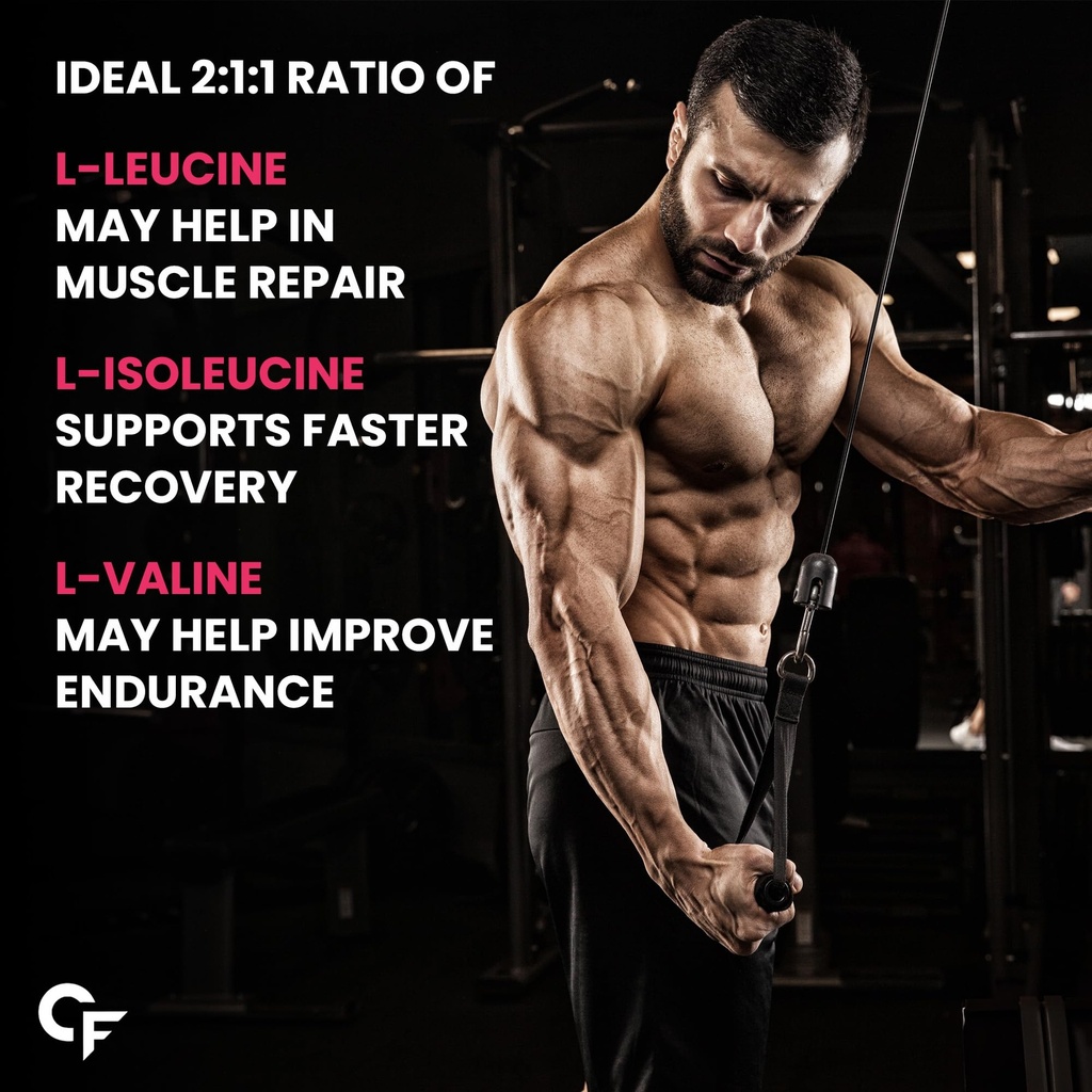 carbamide-forte-bcaa-supplement-for-musc-81we6AoaUCL.jpg