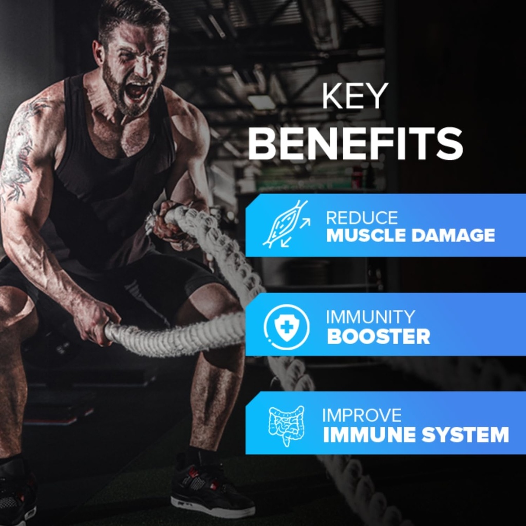 beyond-bcaa-advance-bcaa-for-athletes-30-7174ZGzlPeL.jpg