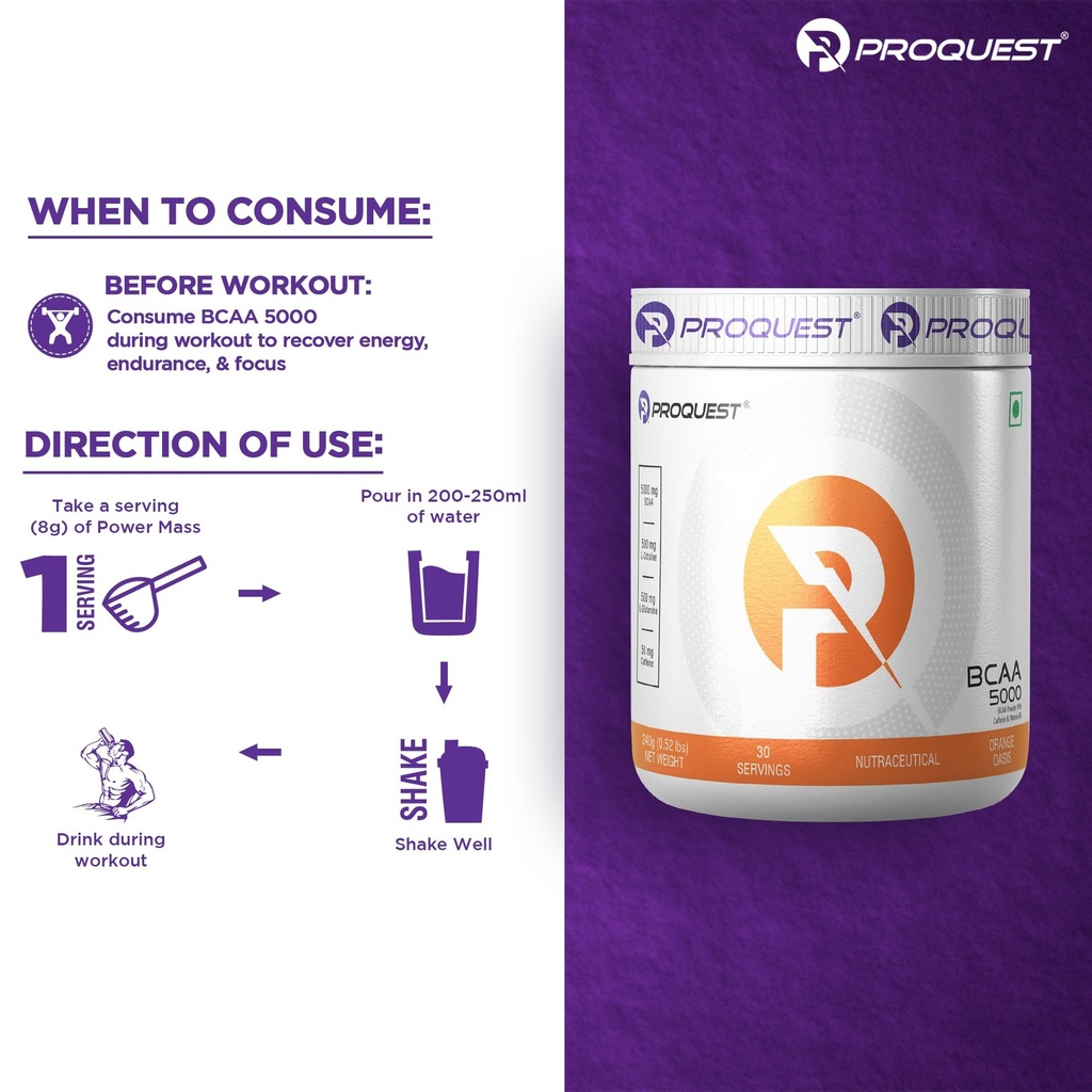 proquest-nutrition-bcaa-5000-5g-bcaas-in-71xCHRigcaL.jpg