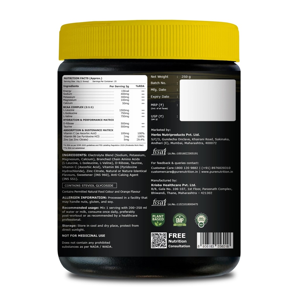 pure-nutrition-bcaa-powder-intra-workout-71N-lFwOYzL.jpg