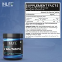 inlife-micronized-l-glutamine-supplement-81YQGWWm23L.jpg