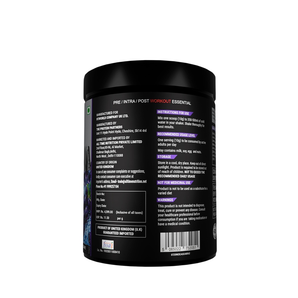 london-eaa-bcaa-powder-2-1-1-amino-ratio-71Zp6JLFKWL.jpg