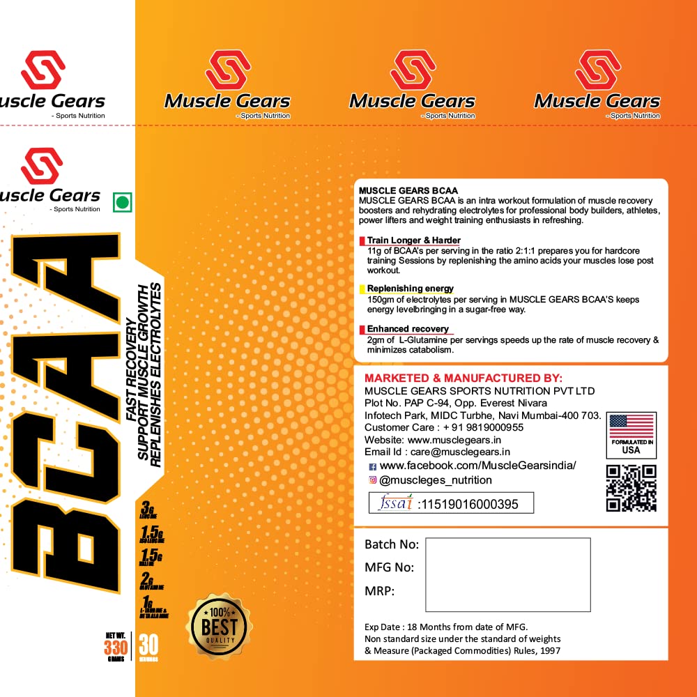 muscle-gears-bcaa-2-1-1-powder-150mg-ele-71ktHDiyoVL.jpg
