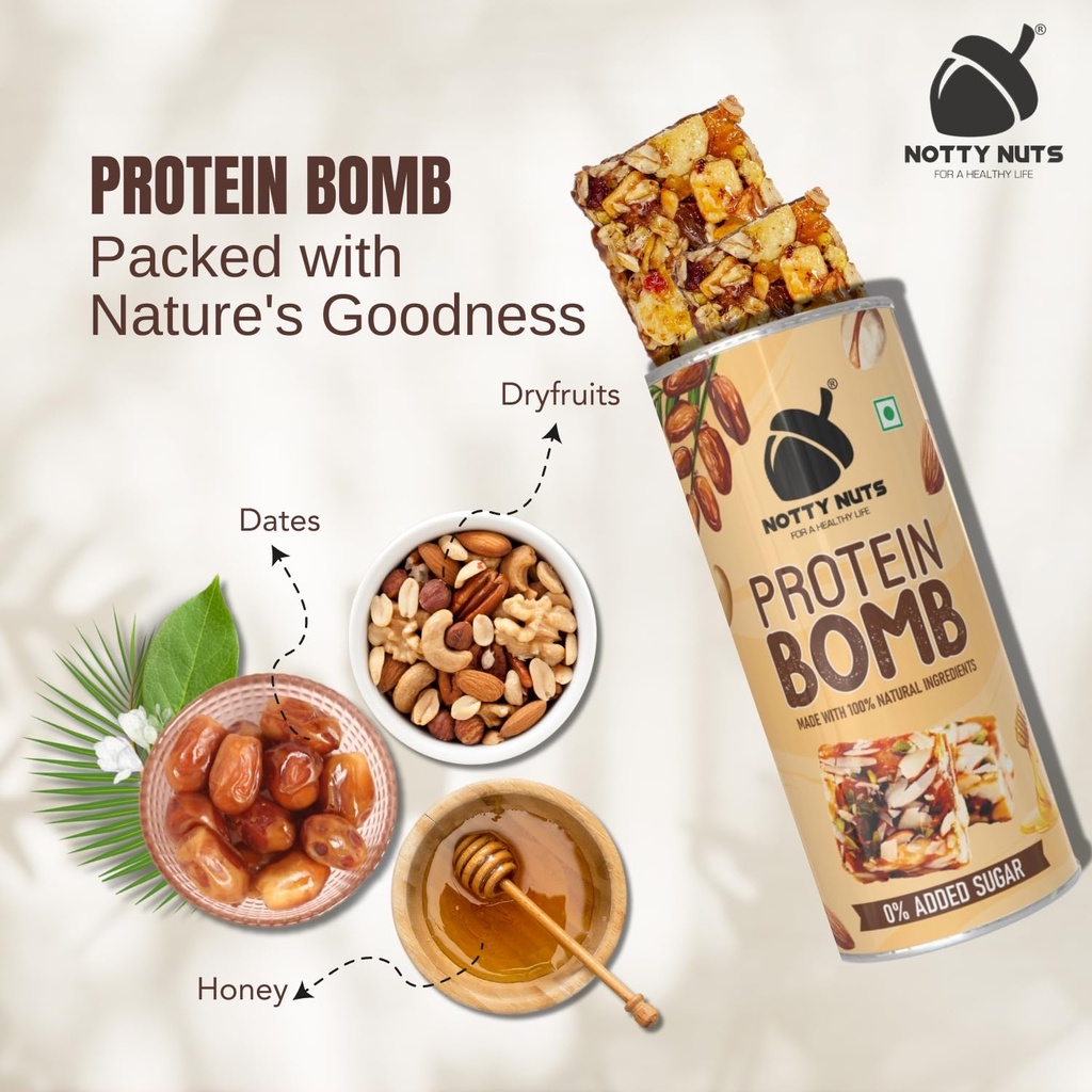 notty-nuts-crunchy-date-bites-200g-i-sug-71XgqcKlLzL.jpg